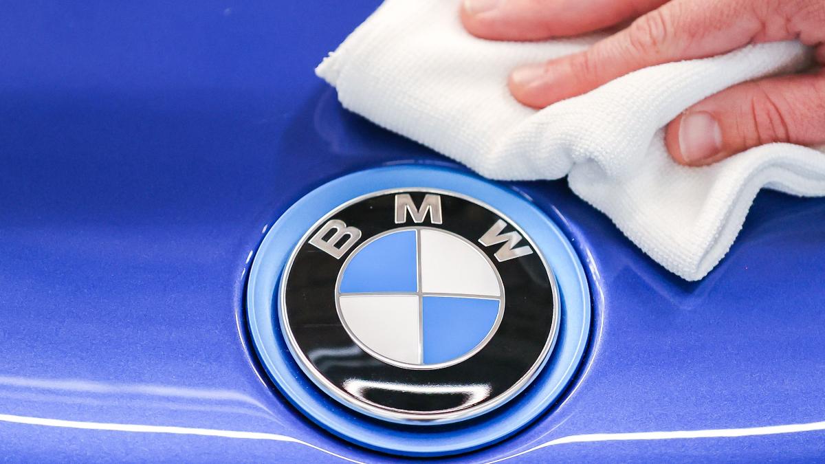 BMW va avea în România un centru IT cu mii de angajați