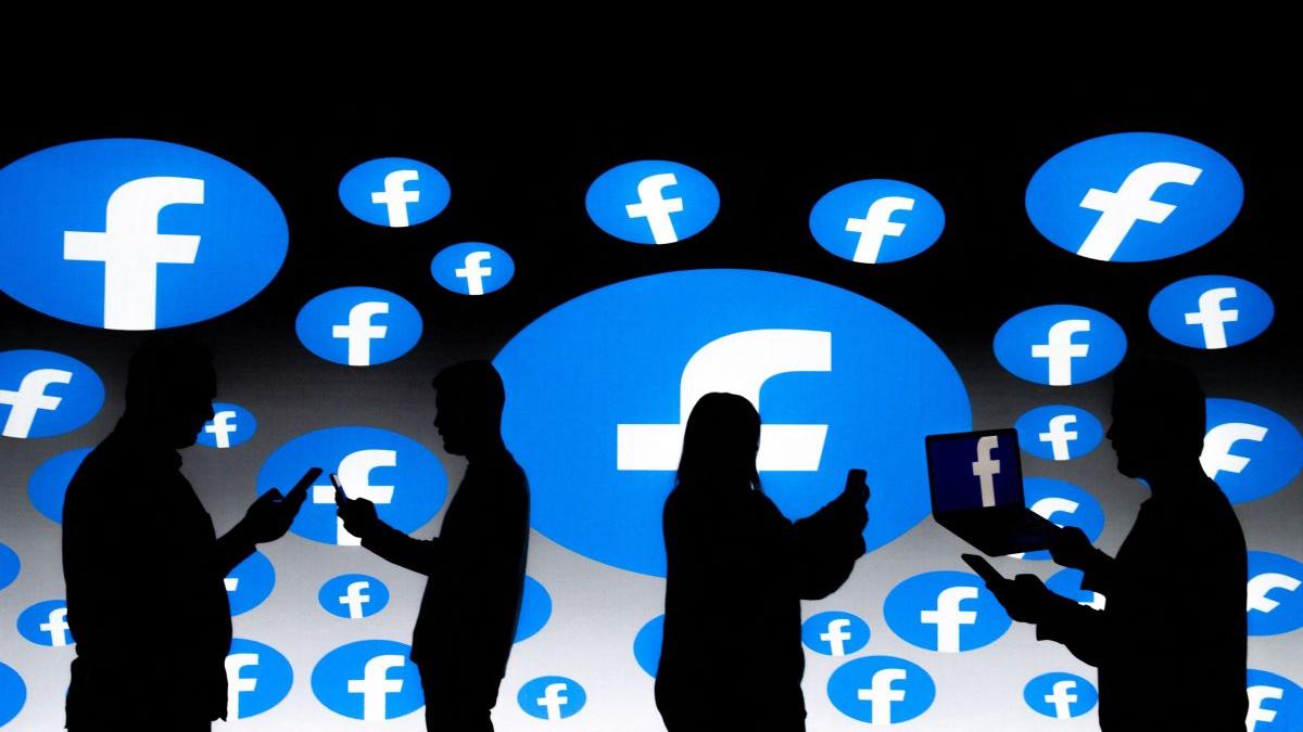 Reacția Meta după problemele pe care le-au avut Facebook și Instagram