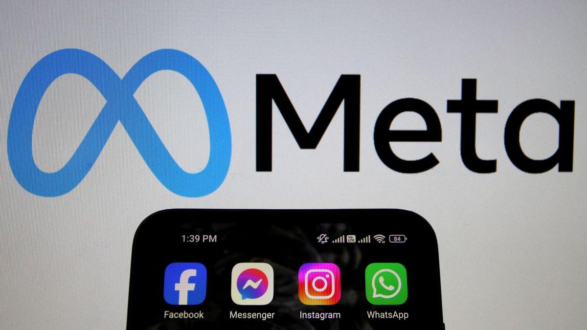 facebook si instagram au picat utilizatorii nu au mai putut accesa retelele de socializare