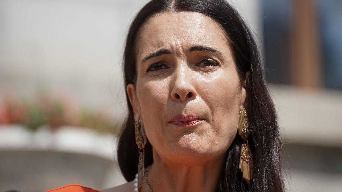 Clotilde Armand: „Primăria Sectorului 1 va fi închisă din cauza consilierilor locali PNL și PSD”. Ea e acuzată însă de minciună