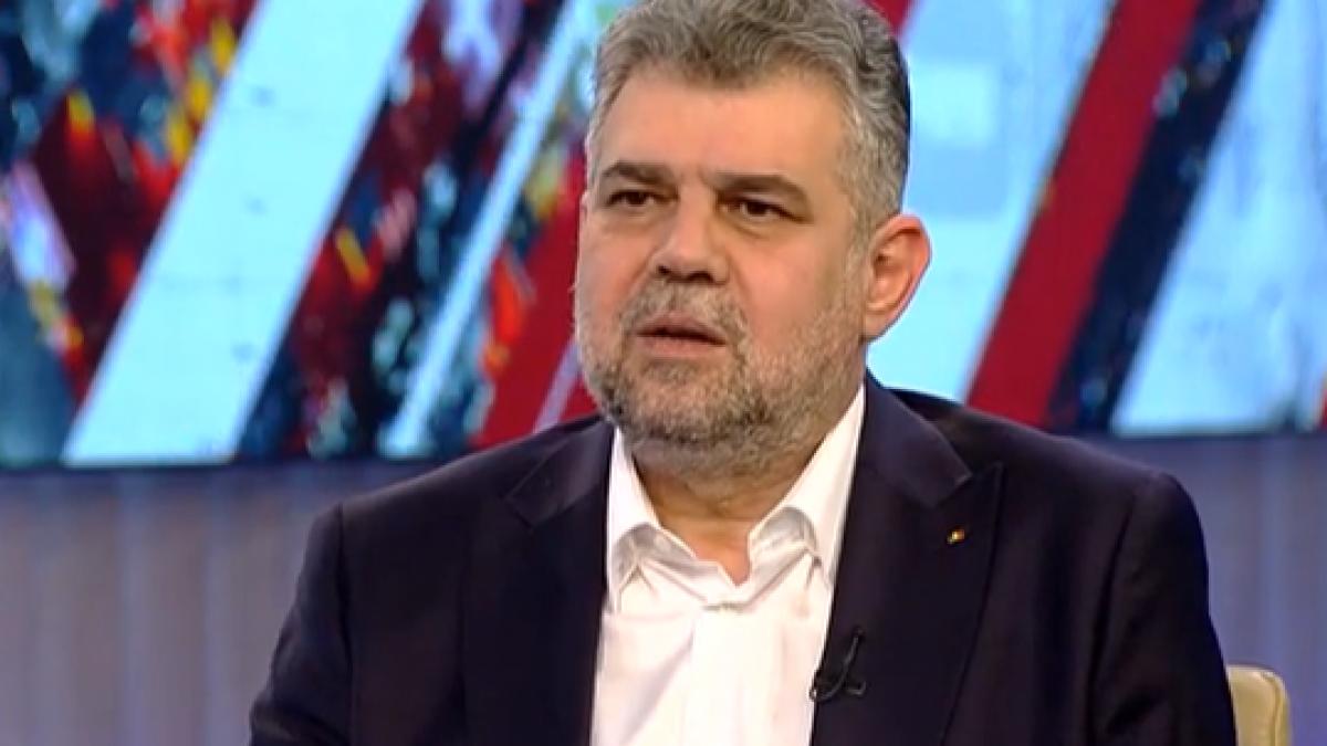 Marcel Ciolacu: Iașul va fi primul oraș din România care va avea acces la două autostrăzi