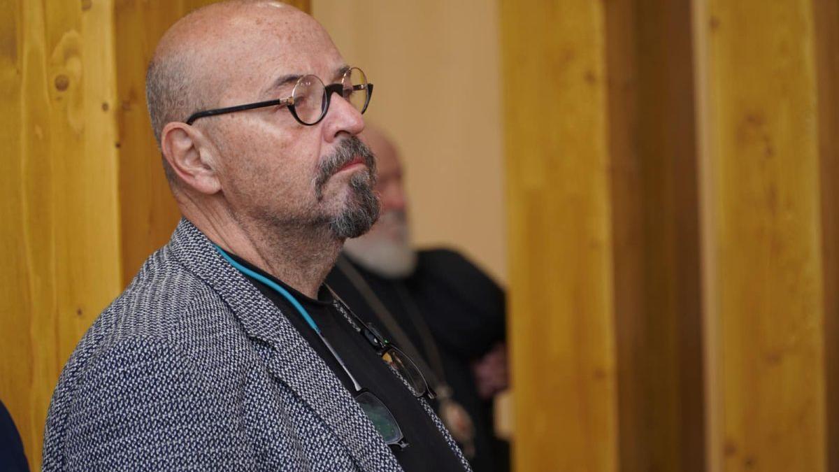 Sondaj: Dacă PSD şi PNL ar avea candidat comun la PMB, alegerile ar fi câștigate de C.P. Piedone