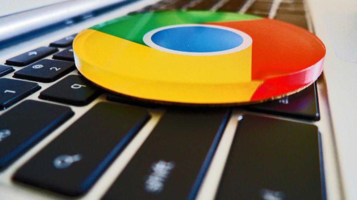 Avertizări pentru 1 miliard de utilizatorii Windows care folosesc Google Chrome