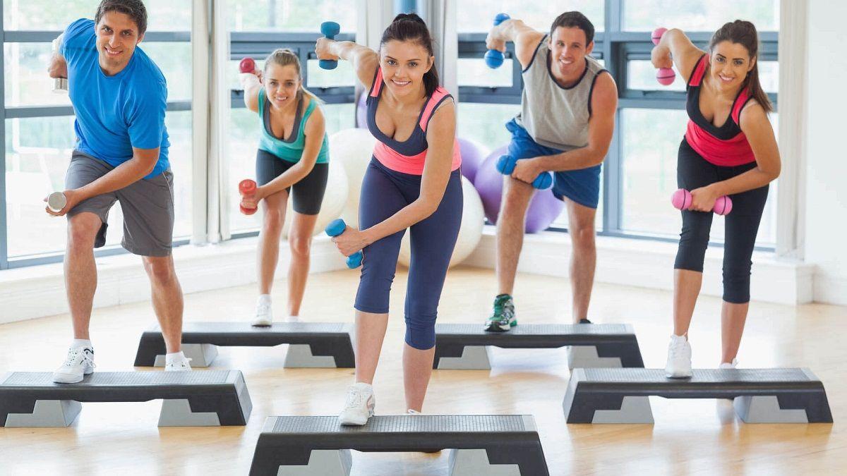 O pastilă care imită beneficiile exercițiilor fizice ar putea fi disponibilă în curând