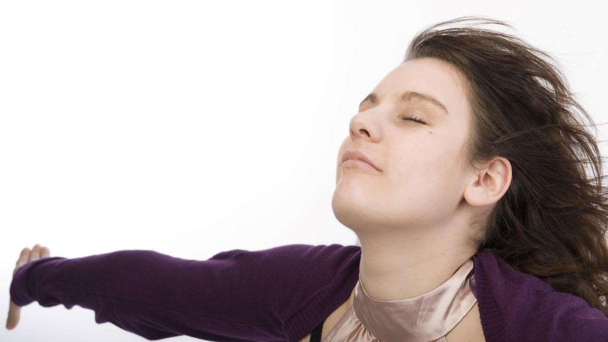 4 zodii cărora li se împlinesc visele