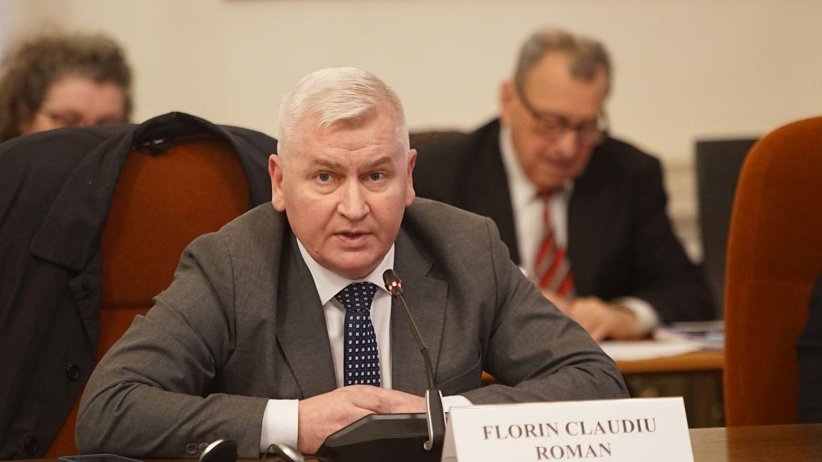 Culmea crizei în construcții. Avem bani, avem proiecte, dar ne împiedicăm de o nouă problemă: lipsa materialelor de construcții