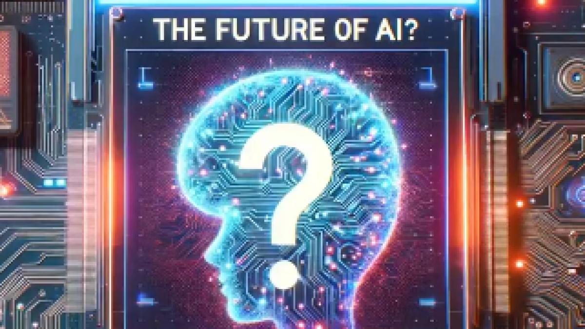 Inteligența artificială prezice viața și moartea