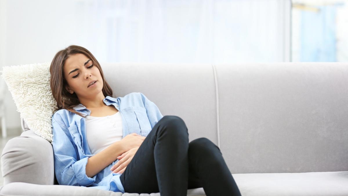 Afecțiunea de care suferă 33% dintre femeile din România. Semnale de alarmă