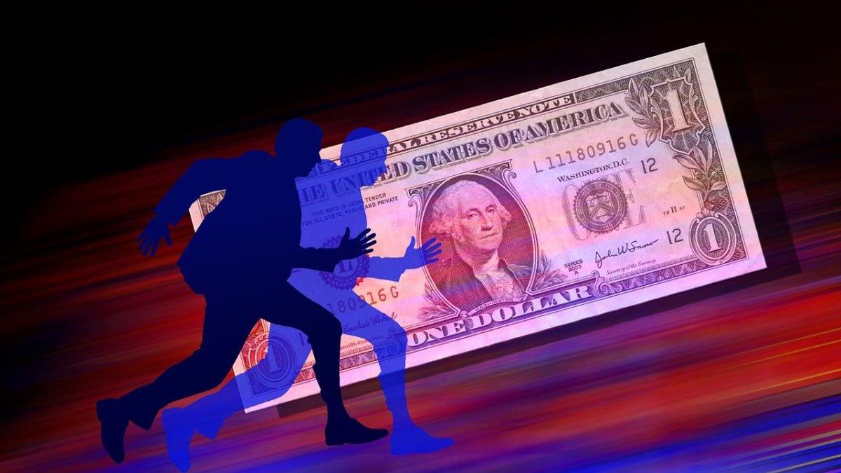 Unul dintre cele mai bogate state europene nu mai ştie cum să îşi ţină miliardarii în ţară