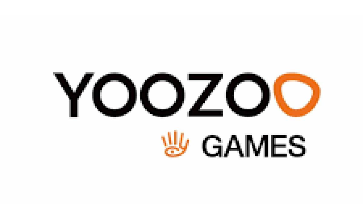 Crimă la o mare companie de jocuri. Fondatorul Yoozoo Games a fost otrăvit de un fost director. Ucigașul a fost condamnat la moarte