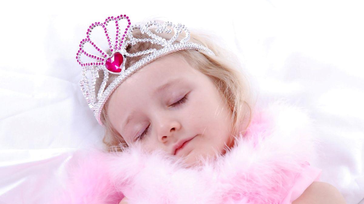 4 zodii de bărbați care își tratează surorile ca pe prințese