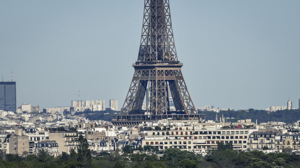 Românii, avertizați că Franța a ridicat planul Vigipirate la cel mai înalt nivel: „urgență atentat”