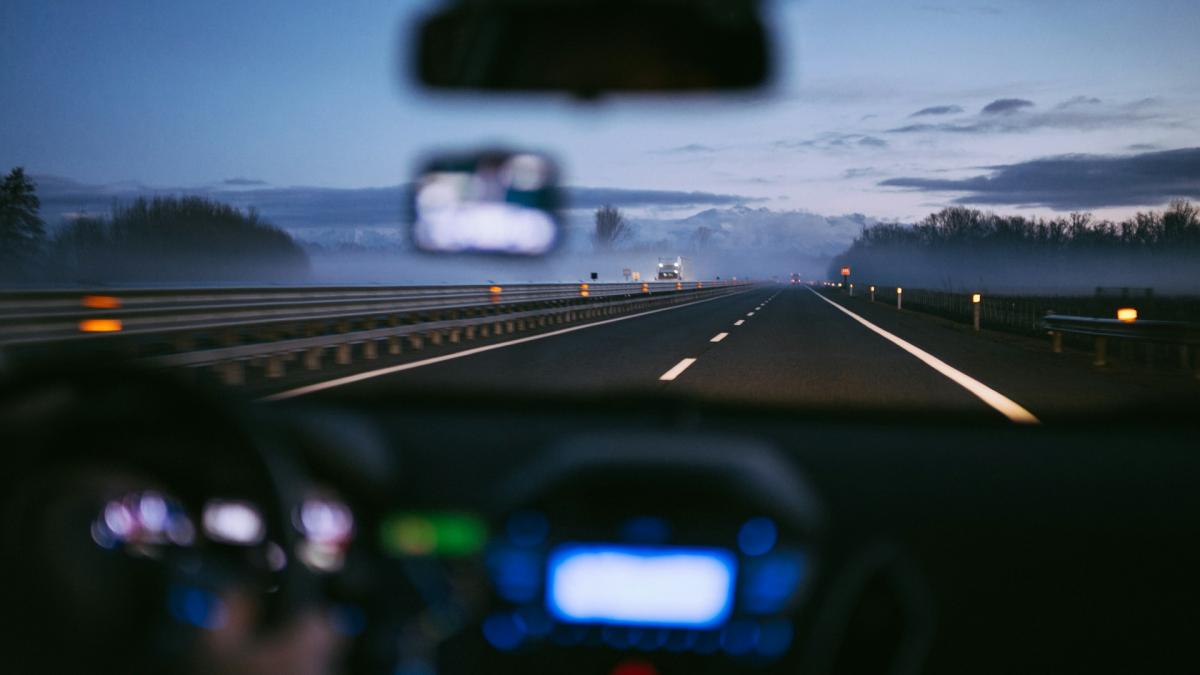 Tocmai ce ai venit din străinătate și nu ai un mijloc de transport? Uite aici câteva idei care îți vor fi de ajutor