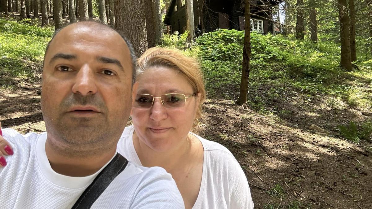 silvestru dezvaluiri explozive divort diana sosoaca falsa prefacuta