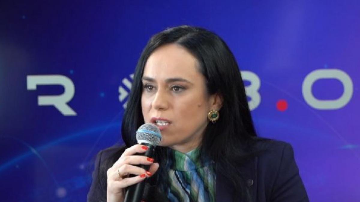 Ministrul Muncii: salariul minim urcă la 3.700 lei, prin introducerea unei directive UE