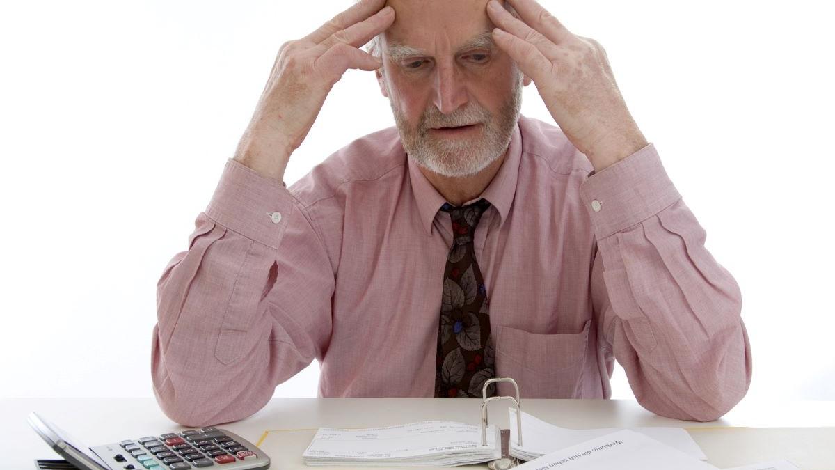 4 moduri de a găsi împlinirea în viață. Regulile unui mare filozof existențialist