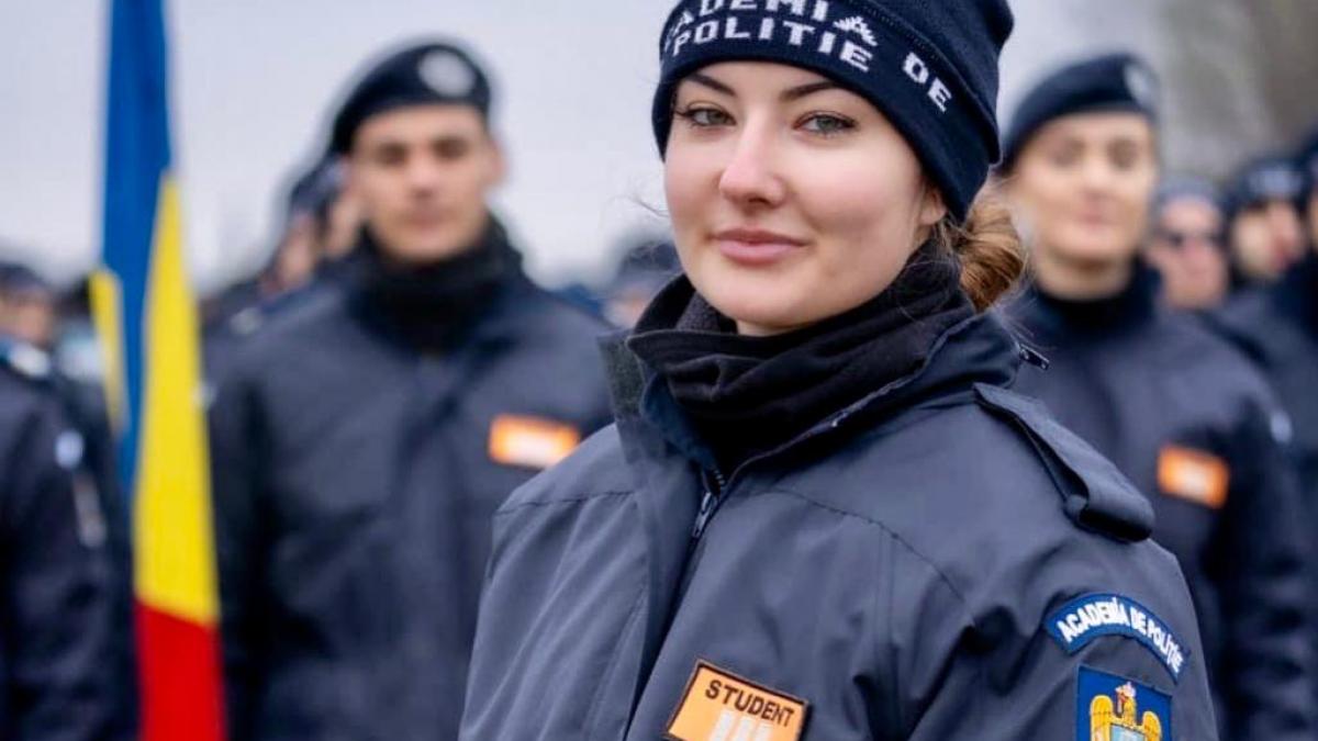20.000 de angajați ai MAI, pregătiți să intervină în perioada Paștelui Catolic