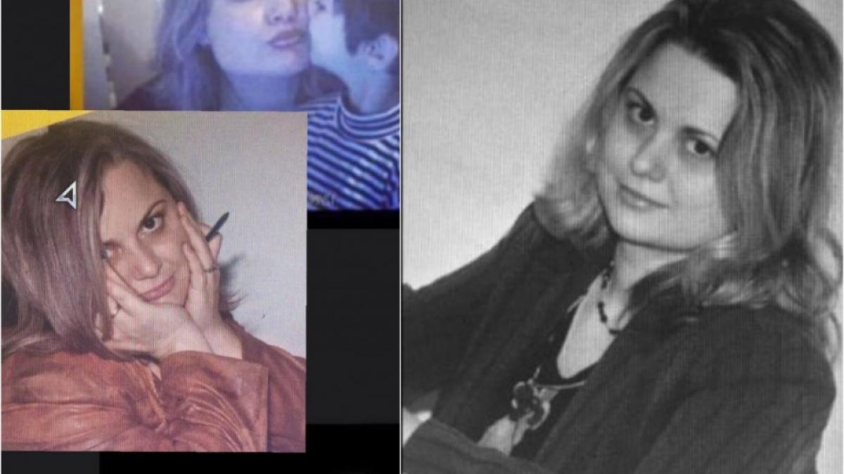 Doliu în presa românească. A murit directorul ziarului Ceahlăul. Ana Maria Rebegia avea doar 46 de ani: nu mi-o amintesc decât muncind