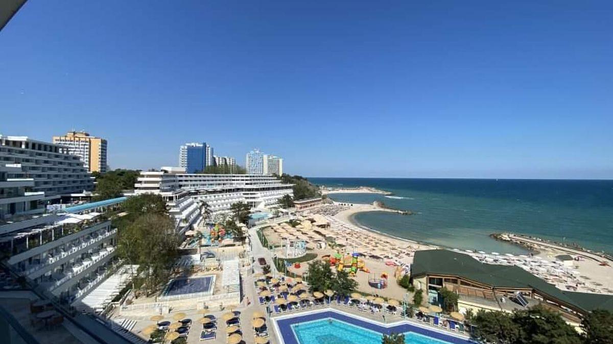 Hotelierii promit să mute polul distracției pe Litoral în vacanța de 1 Mai și Paște