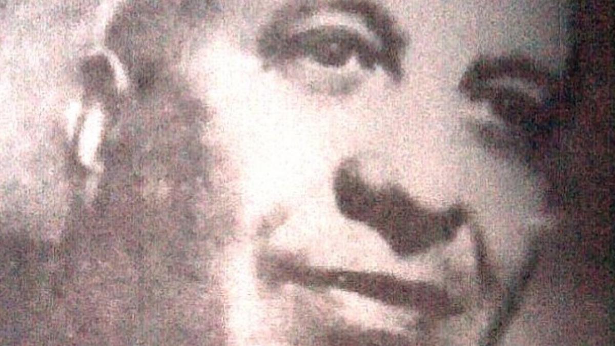 Virgil (Romulus) Gheorghiu, poetul-pianist cu mască fină