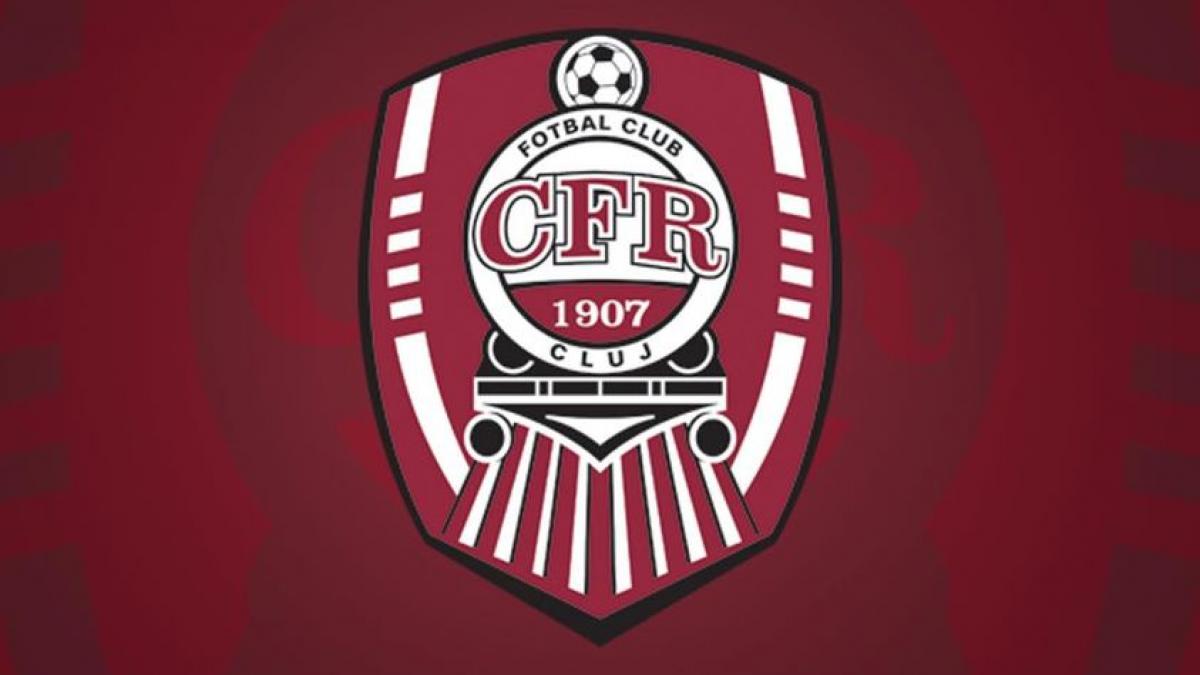 Președintele CFR Cluj, Cristi Balaj, a demisionat din funcție după plecarea lui Mutu: Nu este normal ca doar antrenorul să fie vinovat