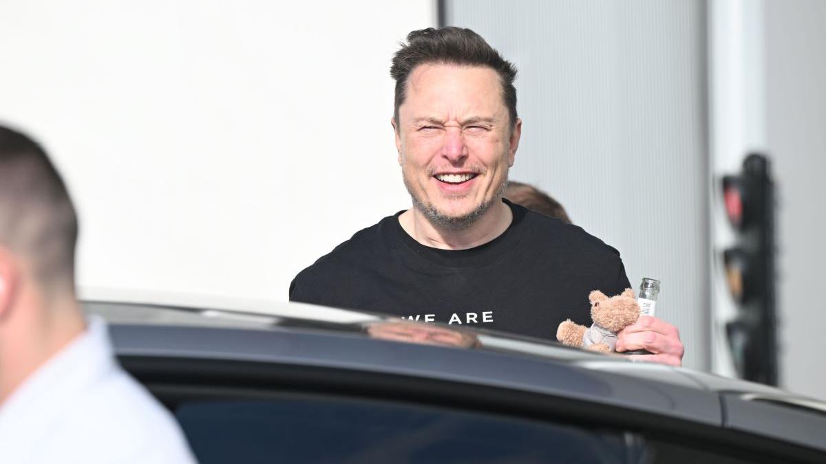 Tesla investește 3 miliarde de dolari într-o fabrică în India