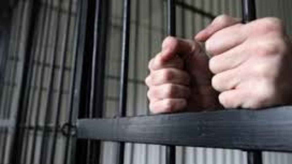 cel mai feroce criminal romania libertate