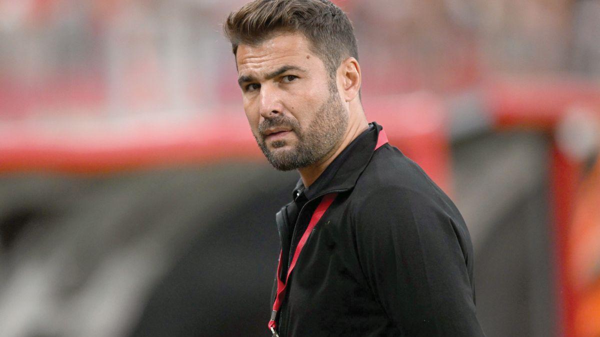 „Jucătorii l-au «săpat» pe Mutu”. CFR Cluj, din nou pe marginea prăpastiei