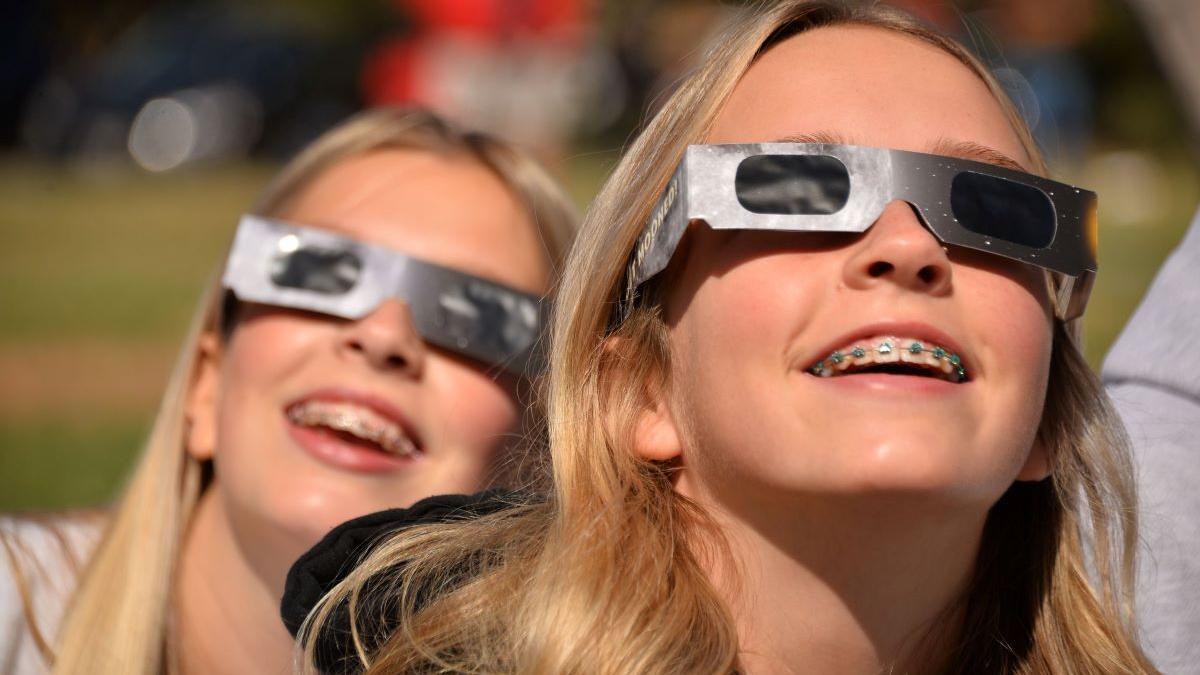 Efectele Eclipsei de Soare asupra fiecărei zodii