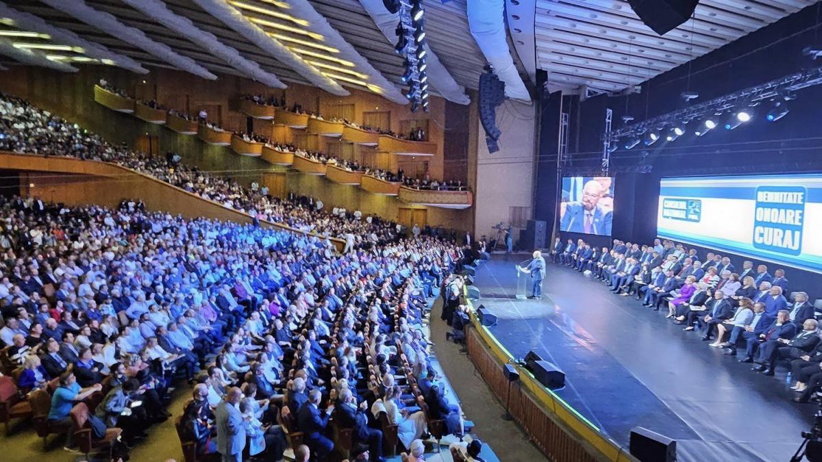 lista completa candidatilor pusl alegeri europarlamentare 2024