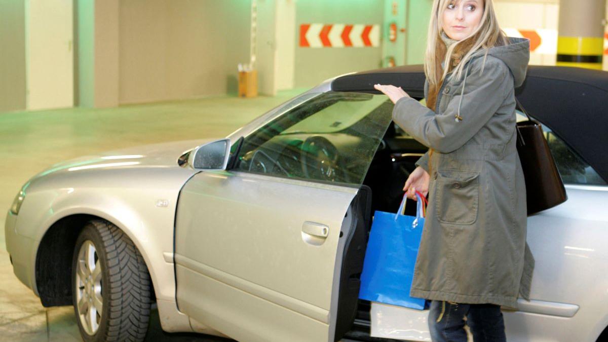 Lașitatea zodiilor. 5 semne care evită să își asume riscuri