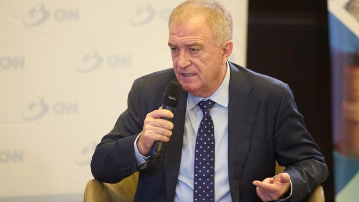Transgaz a încheiat 110 contracte de racordare cu UAT-uri și 26 de contracte cu diferiți consumatori industriali