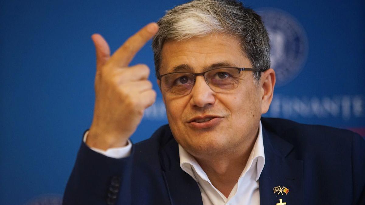 Haosul de la administrațiile fiscale costă bugetul de stat sute de milioane de lei