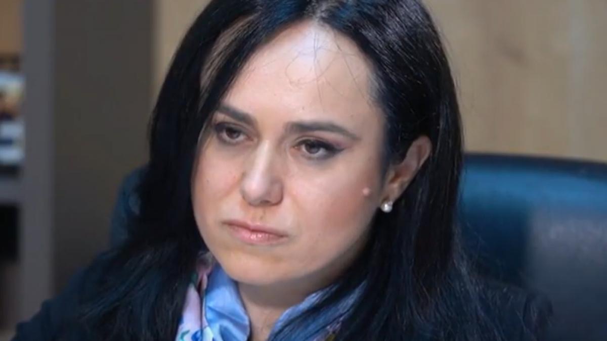 Ministrul Muncii: Îmi doresc să finalizăm mecanismul de stabilire a salariului minim anul acesta