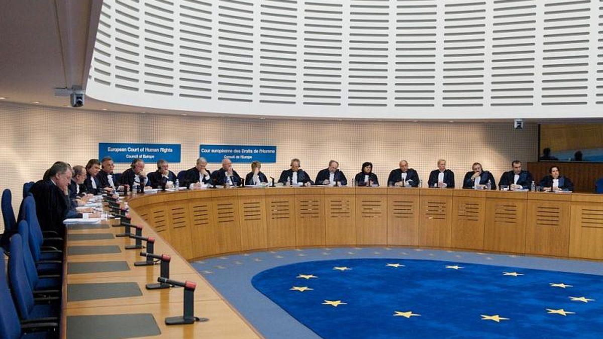 CEDO va decide dacă lipsa acțiunii guvernelor privind încălzirea globală încalcă drepturile omului