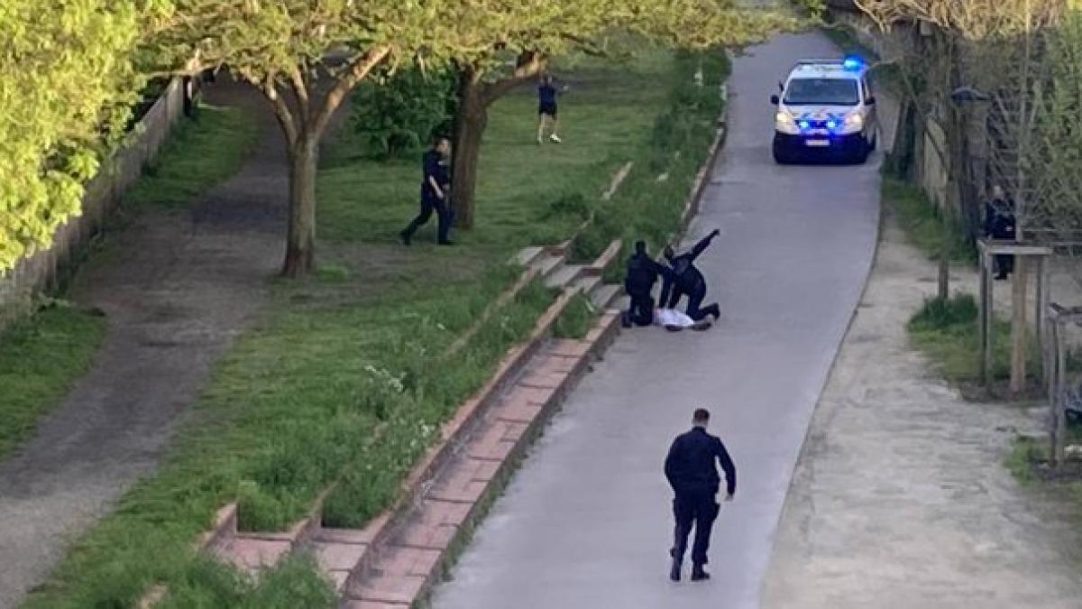 atac bordeaux alerta morti raniti cutit