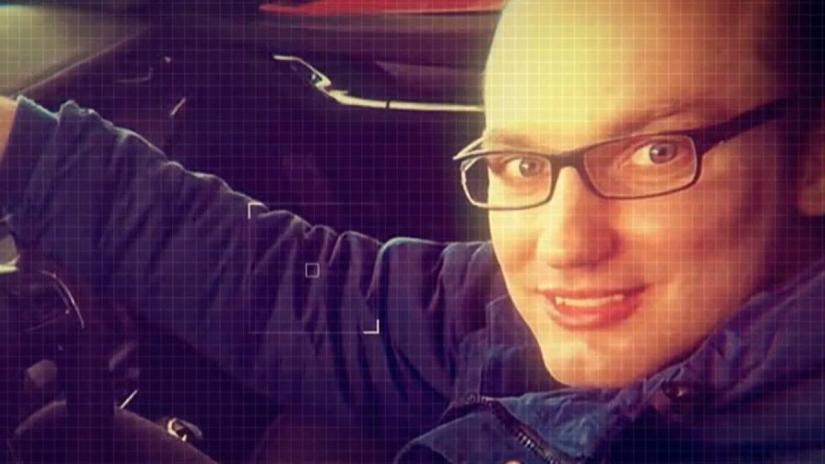 Criminalul Meszaros Zsombor, care a evadat ieri de sub escortă, în București, a fost prins la Oradea