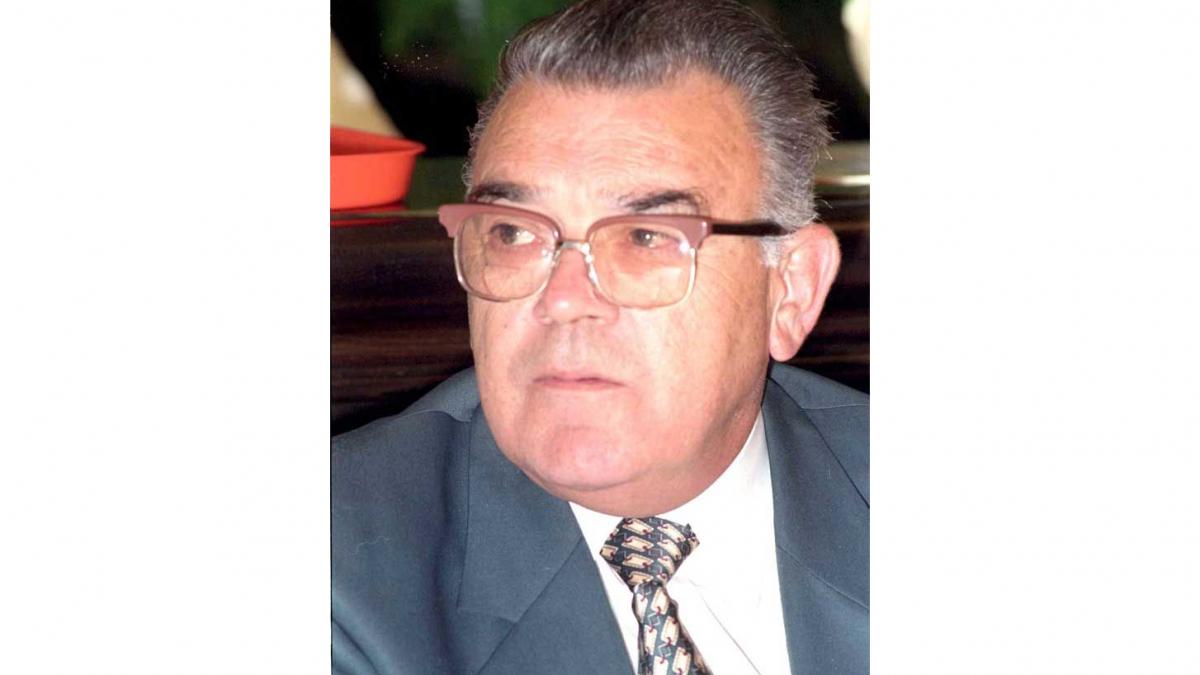 Doliu în televiziune. Florin Brătescu, primul prezentator bărbat al TVR și primul director general al Antenei 1, a murit