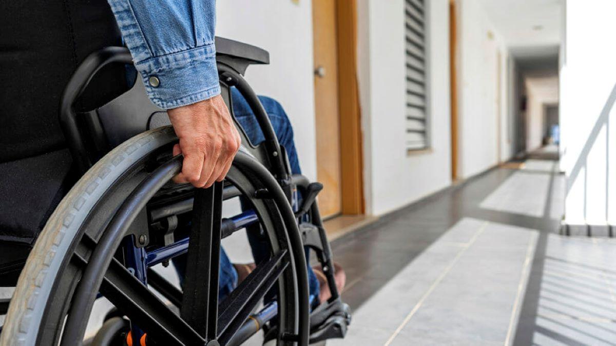 Pensie de invaliditate și pentru românii cu handicap care nu au plătit CAS 