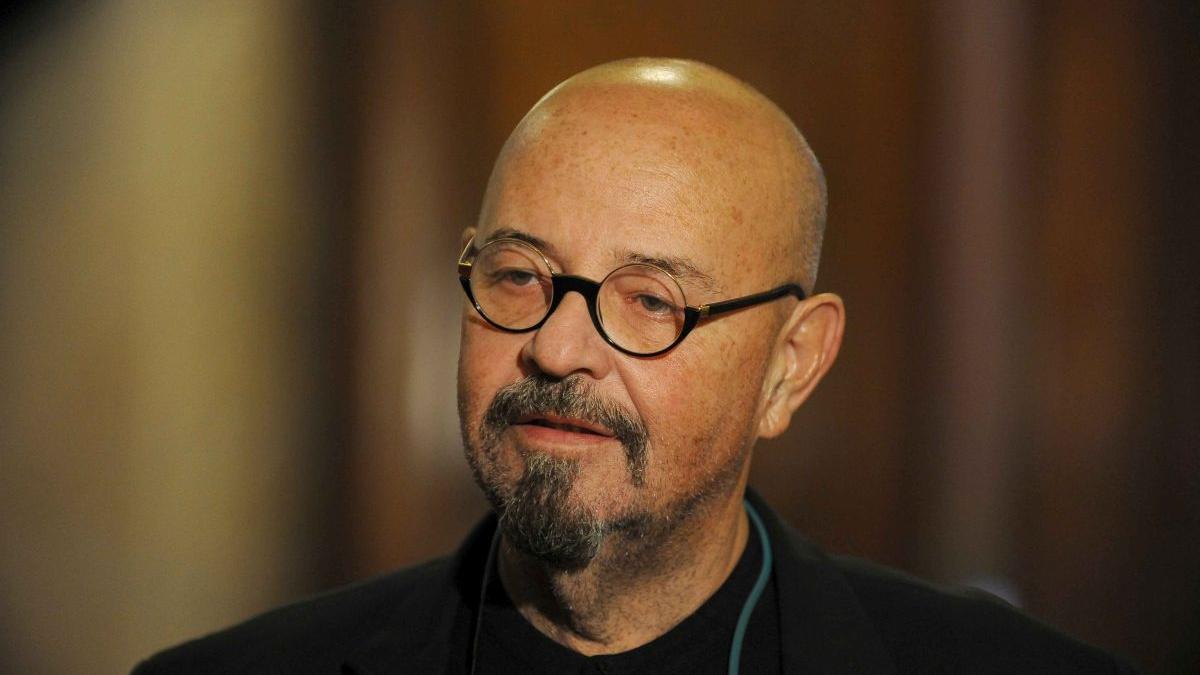 Piedone: Nu mi s-a părut normal atacul premierului Ciolacu pentru că nu este contracandidatul meu