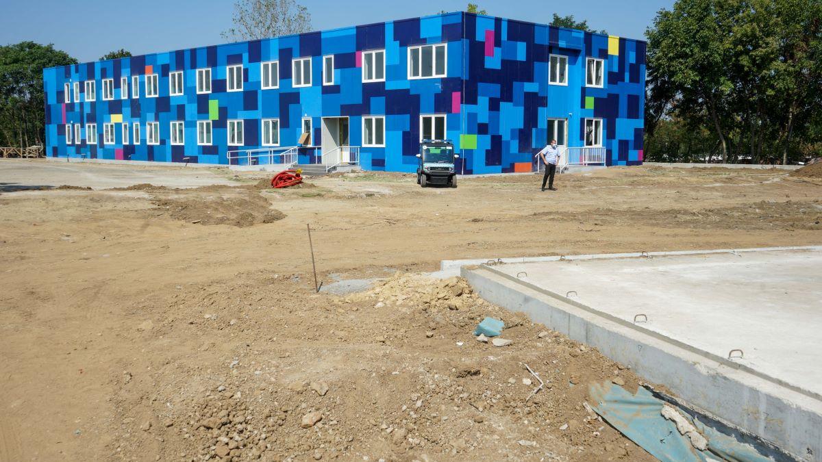 UE pregătește măsurile de austeritate pentru țările care se îngroapă în datorii, gen România