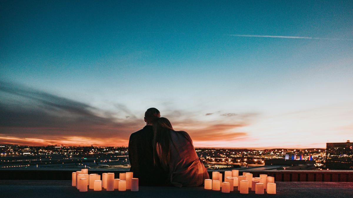 Sufletele pereche ale zodiilor. Ei sunt cei mai romantici nativi