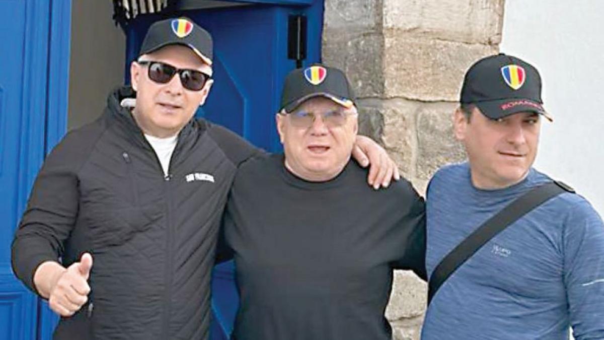 Peru, văzut din stradă, printre oameni