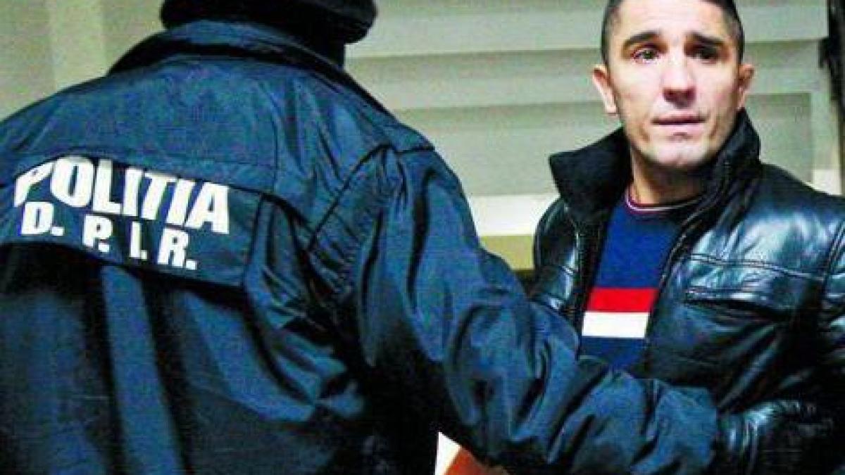 costel corduneanu interlop operatie spital targu mures