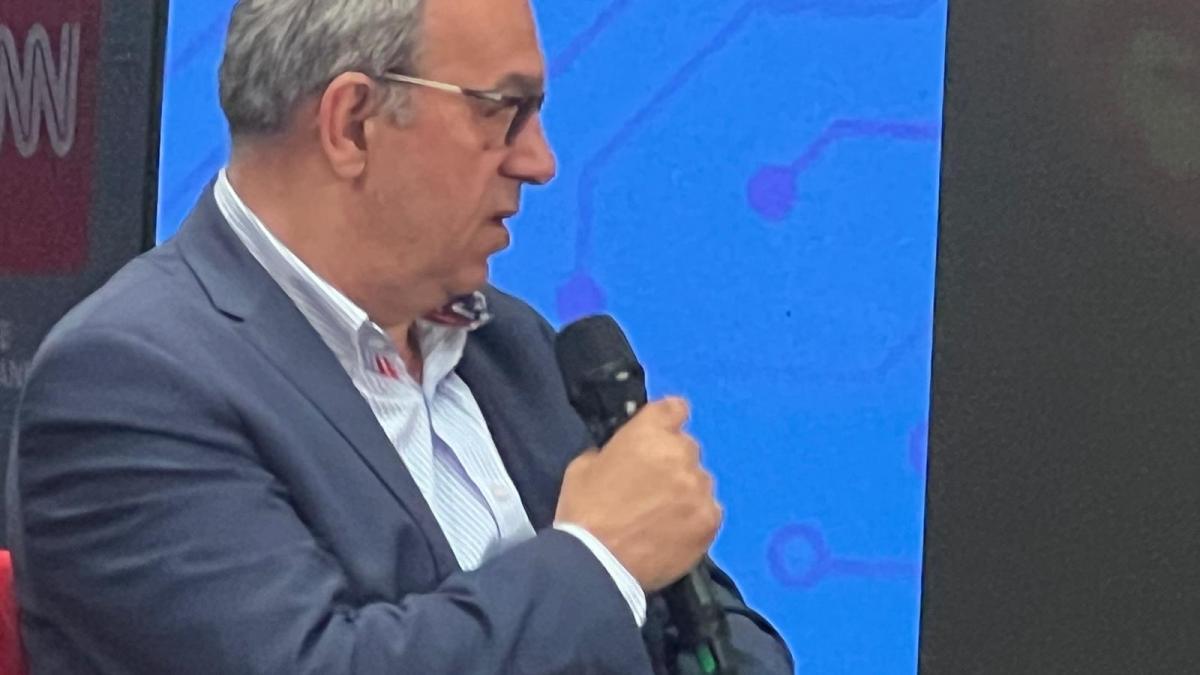Vergil Chițac: Trebuie să conexăm ceea ce se întâmplă în Mamaia în timpul sezonului estival cu ceea ce se întâmplă în zona veche, în zona 0 a Constanţei