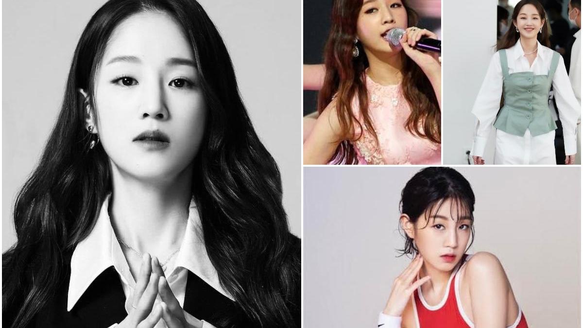Încă o vedetă K-pop a murit subit la doar 30 de ani. Raportul autopsiei a fost publicat