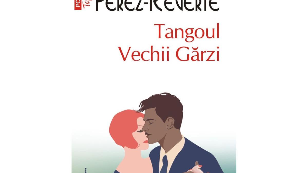  9 cărți de leac (al memoriei)