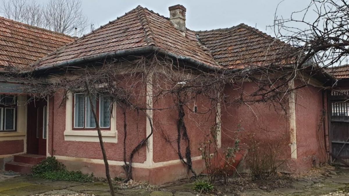 Politica UE „Zero emisii” ne intră în case: noile clădiri nu mai au voie să scoată fum. Combustibilii fosili, eliminați din sistemele de încălzire a locuințelor