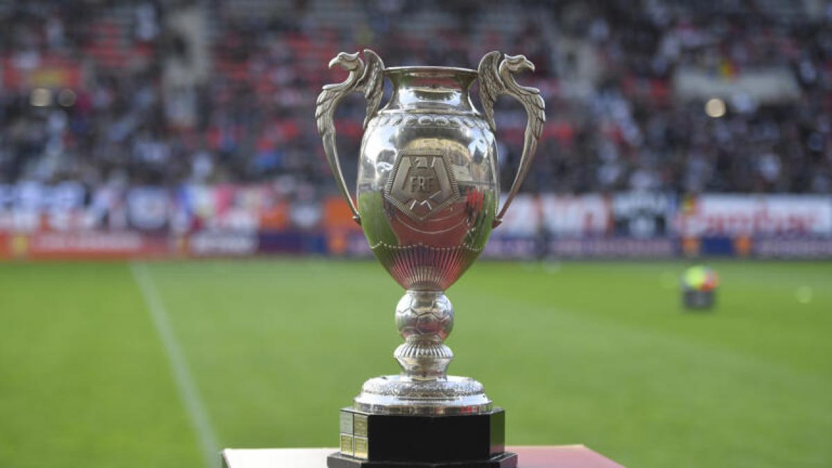 Cupa României la fotbal - Avancronica semifinalelor. Corvinul Hunedoara are o șansă istorică
