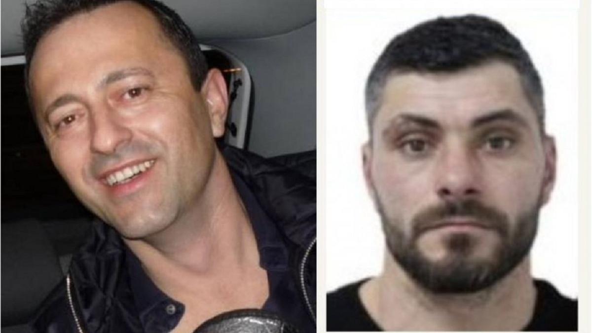 Unul din inculpații crimei din Sibiu, în cazul Adrian Kreiner, va fi extrădat în România